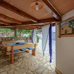 Casa Astrid By The Sea In Feriehus *