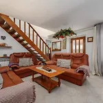 Casa Astrid By The Sea In Feriehus