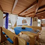Casa Astrid By The Sea In Feriehus