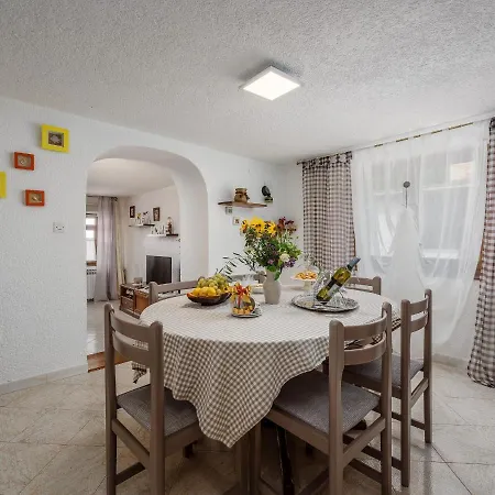 Casa Astrid By The Sea In בית נופש *