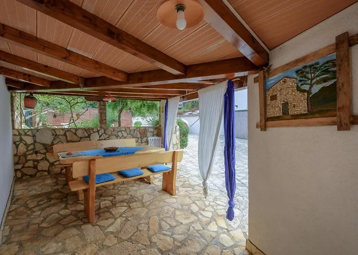 Casa Astrid By The Sea In 펜션 *