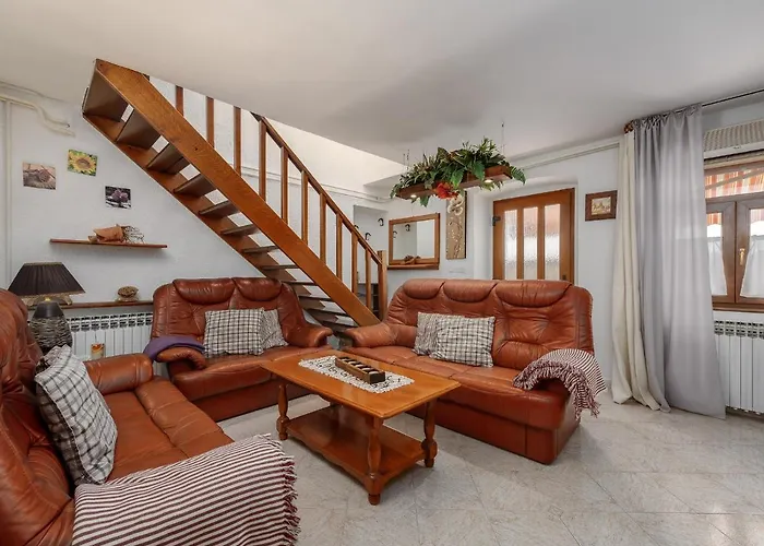 Casa Astrid By The Sea In 펜션