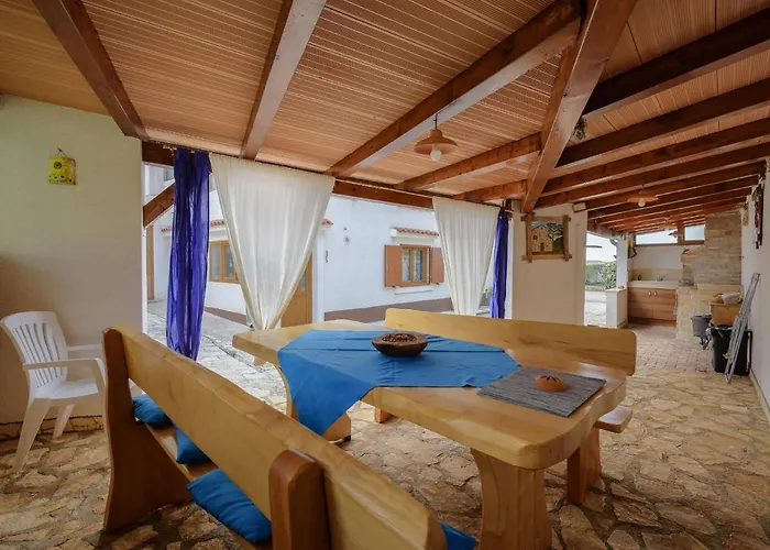 Casa Astrid By The Sea In 펜션
