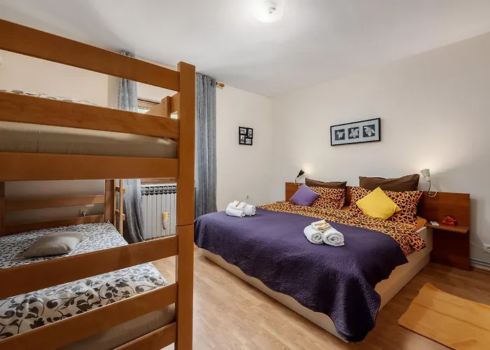 펜션 Casa Astrid By The Sea In *