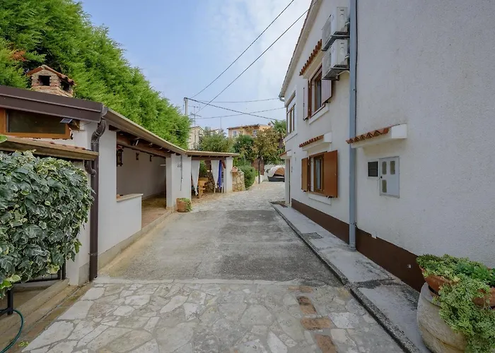 Casa Astrid By The Sea In 펜션